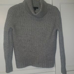 Banana Republic Sweater